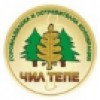 ГПК ЧИЛ ТЕПЕ 97